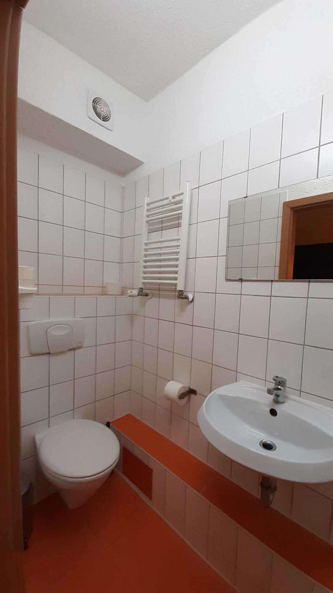 Gaestehaus Zu Herrenwiesen ハイデルベルク エクステリア 写真